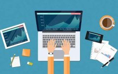 中小型企業(yè)建設(shè)網(wǎng)站應(yīng)該注重的問題有哪些？